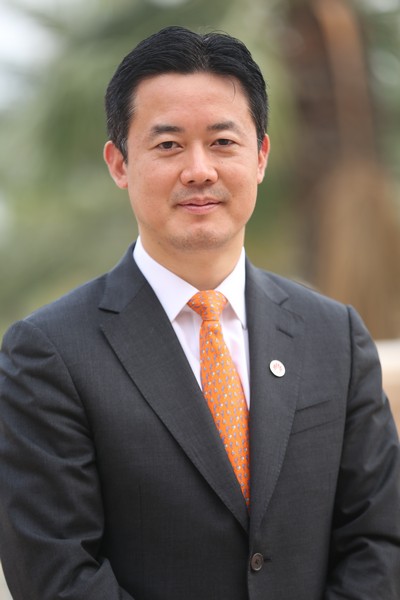 2nd annual Huawei Middle East Innovation Day addresses the future of digital transformation in the region